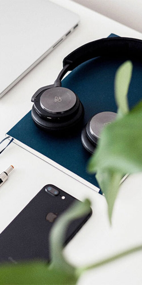 Portfolio Item 1  Copy