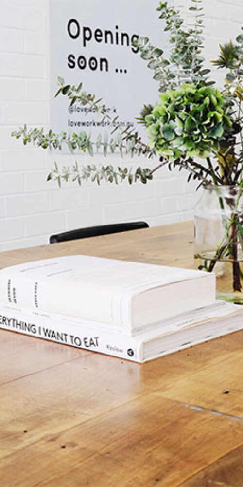 Portfolio Item 1  Copy