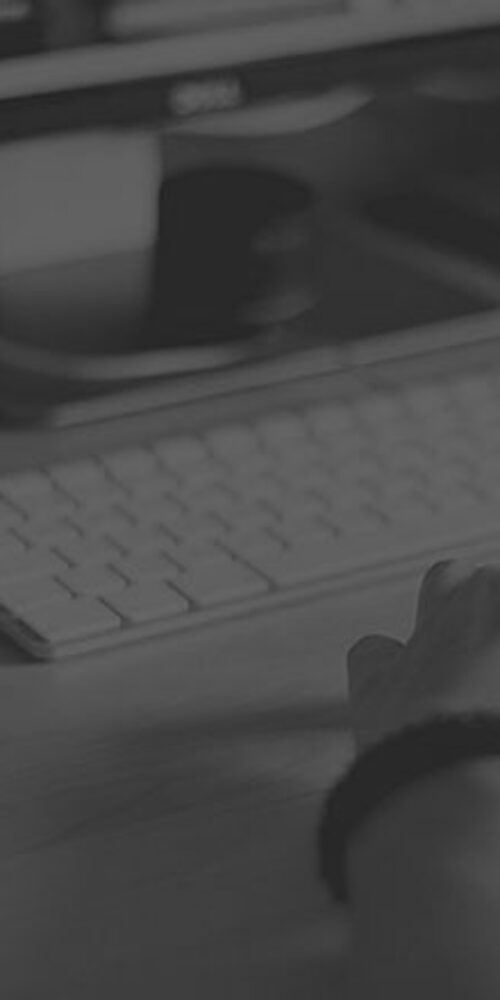 Portfolio Item 1  Copy