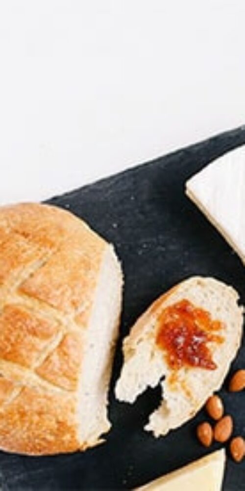 The best porfolio for WordPress